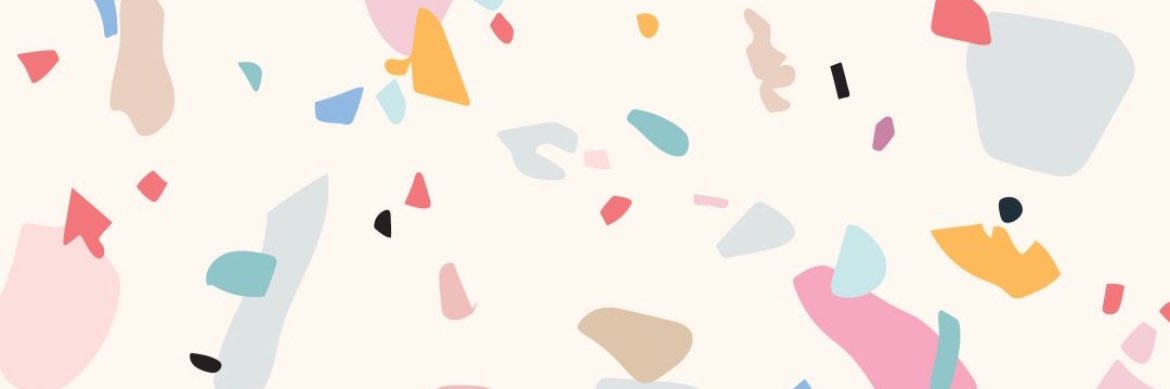 miriam_lamata's profile banner image