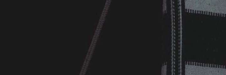 akmakm1995's profile banner image