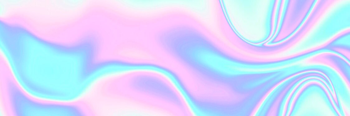 pipipkpi's profile banner image