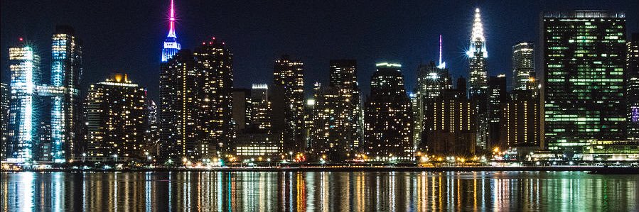 _codyk_'s profile banner image