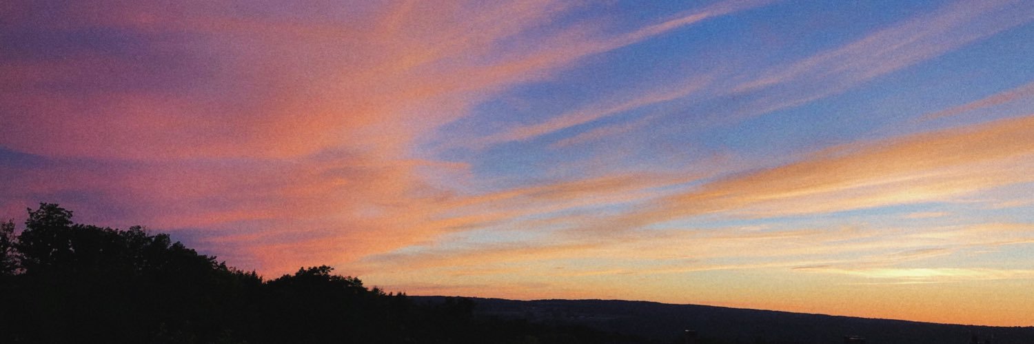 littylyd_'s profile banner image