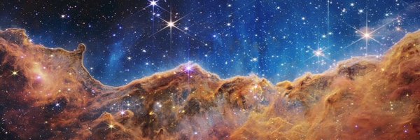 scardogter Profile Banner