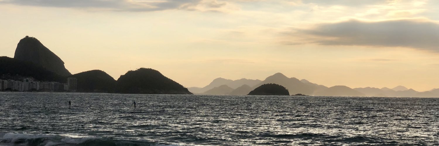 IsabelaFlorido's profile banner image