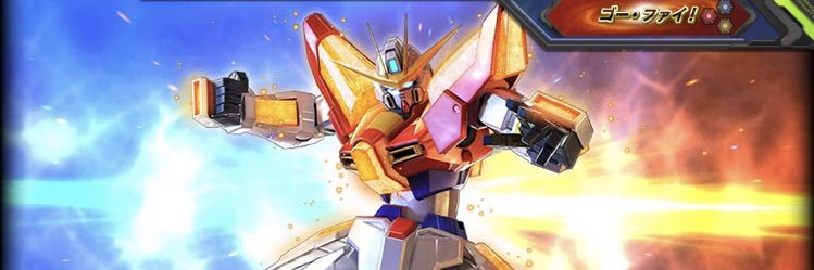 Freedom_vanish's profile banner image