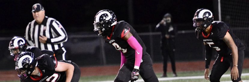 nakylan haley banner