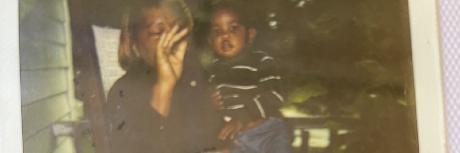 hussle10k 💰 banner