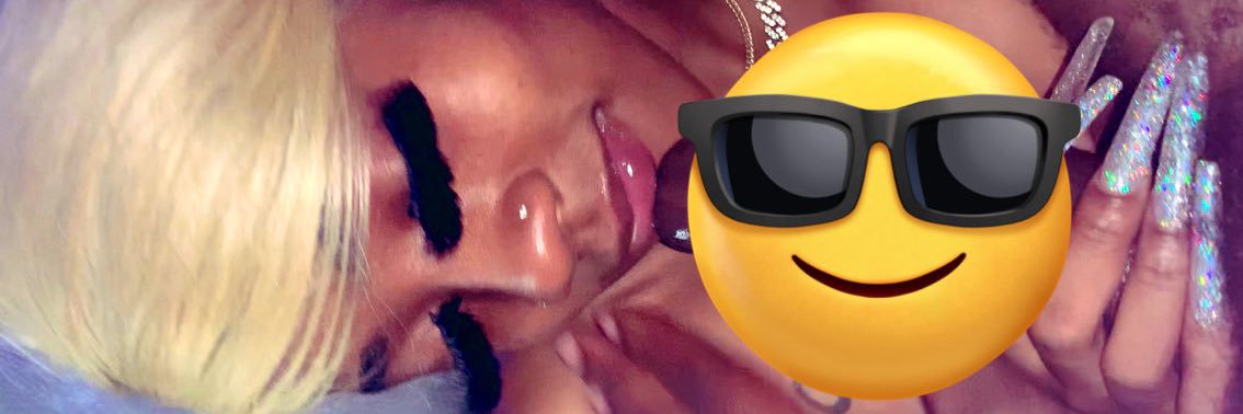 SukkiThaSoaker823🦋🤍 banner