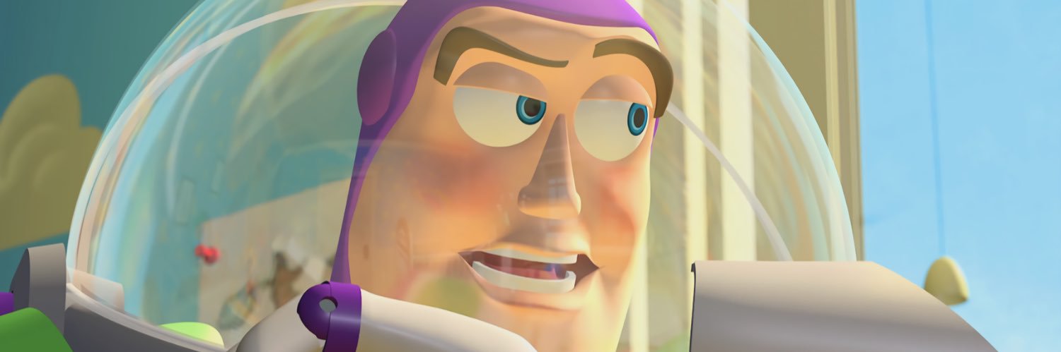 Pickle “Juicy Ass” McDreamy's banner