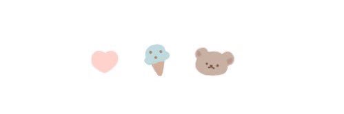 minipeary's profile banner image