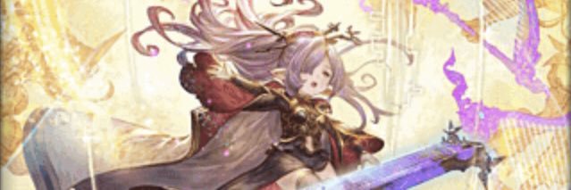 for_Near's profile banner image