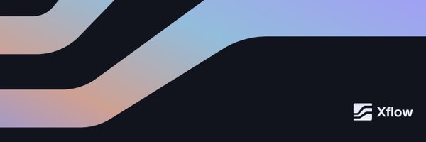 abhatnagar Profile Banner