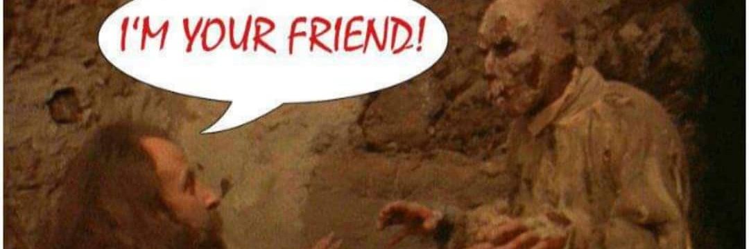 heavyfunda's profile banner image