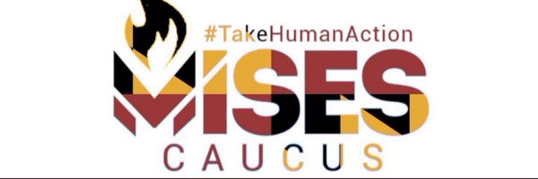 lpmcmd Profile Banner