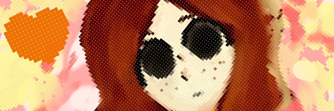 ♥️⚠️Pudgizone⚠️♥️🔞 banner