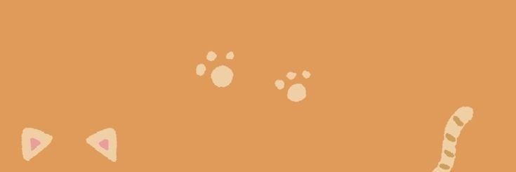hwjinnys's profile banner image