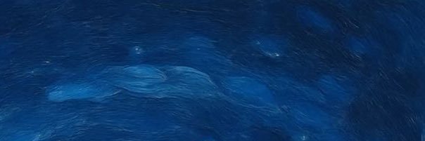 voeyssa's profile banner image