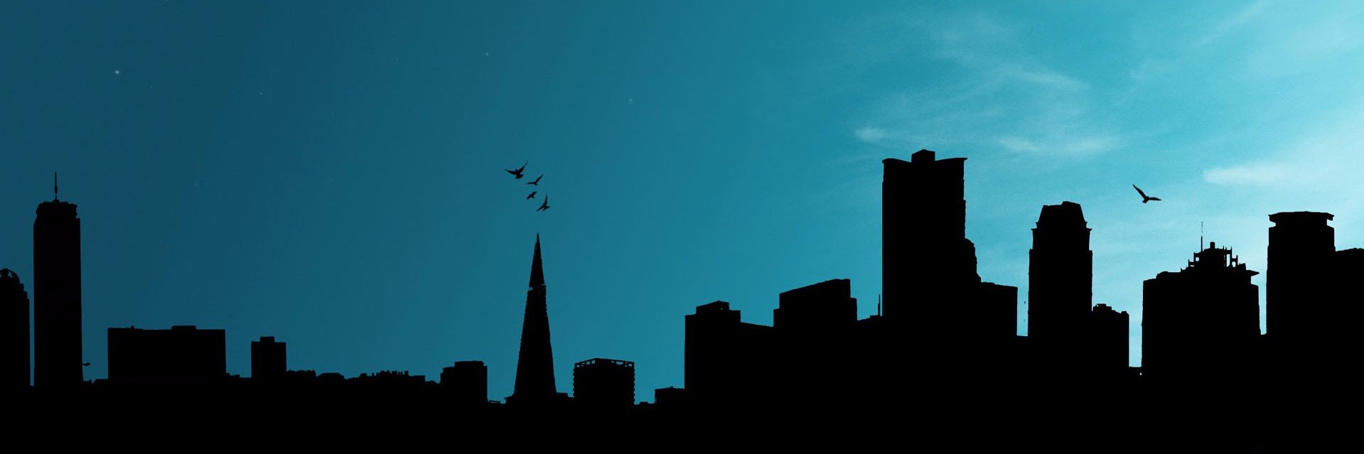 ugrabia's profile banner image