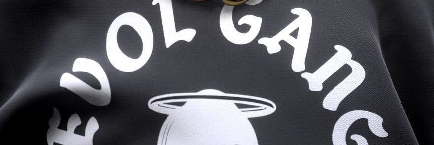 pitdroid.eth banner