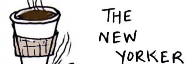 mimibeck617's profile banner image