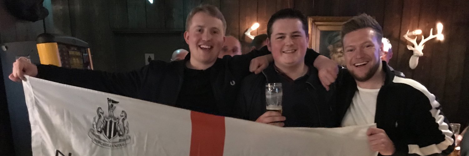 jordanhanratty4's profile banner image