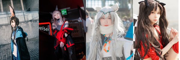 kotarou1014 Profile Banner