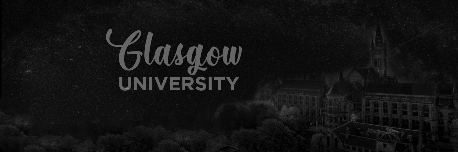 glasgowsqucd's profile banner image