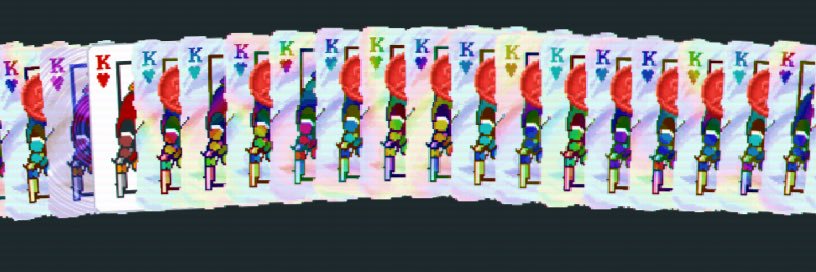 Wackitheous1's profile banner image