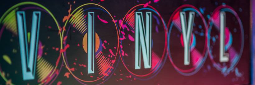 Vinyl_Cambridge's profile banner image