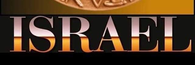 ozieldavidon's profile banner image