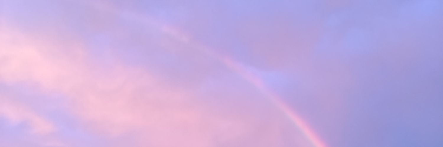 m7h52's profile banner image