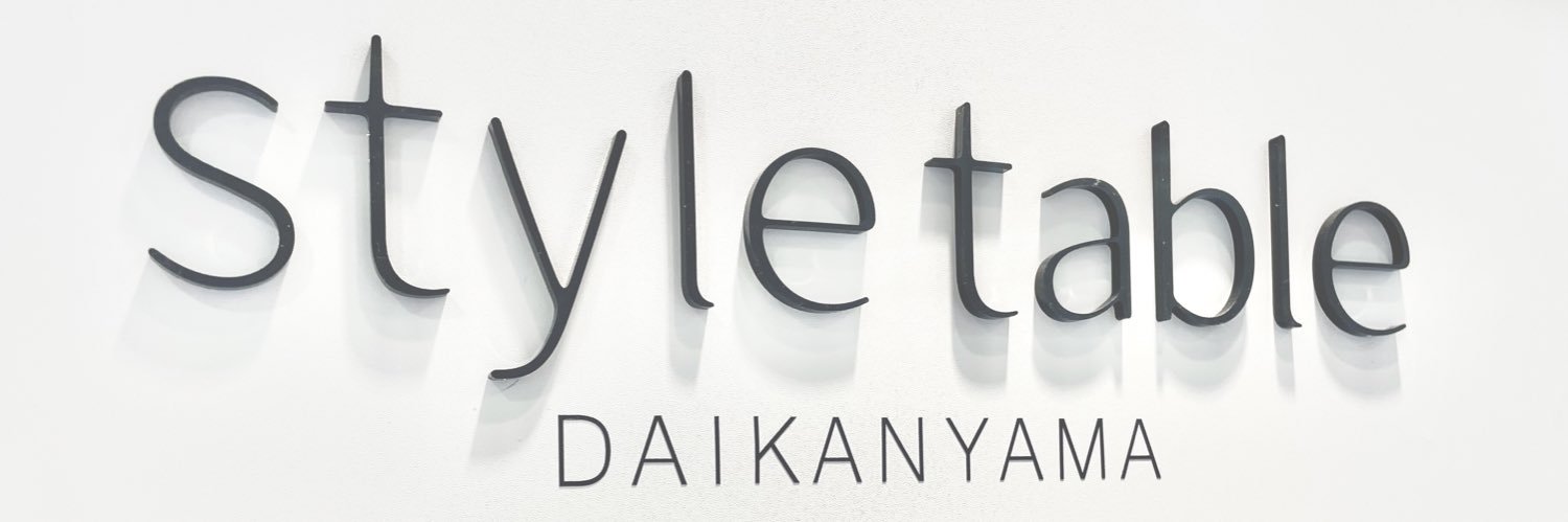 styletable_TI's profile banner image