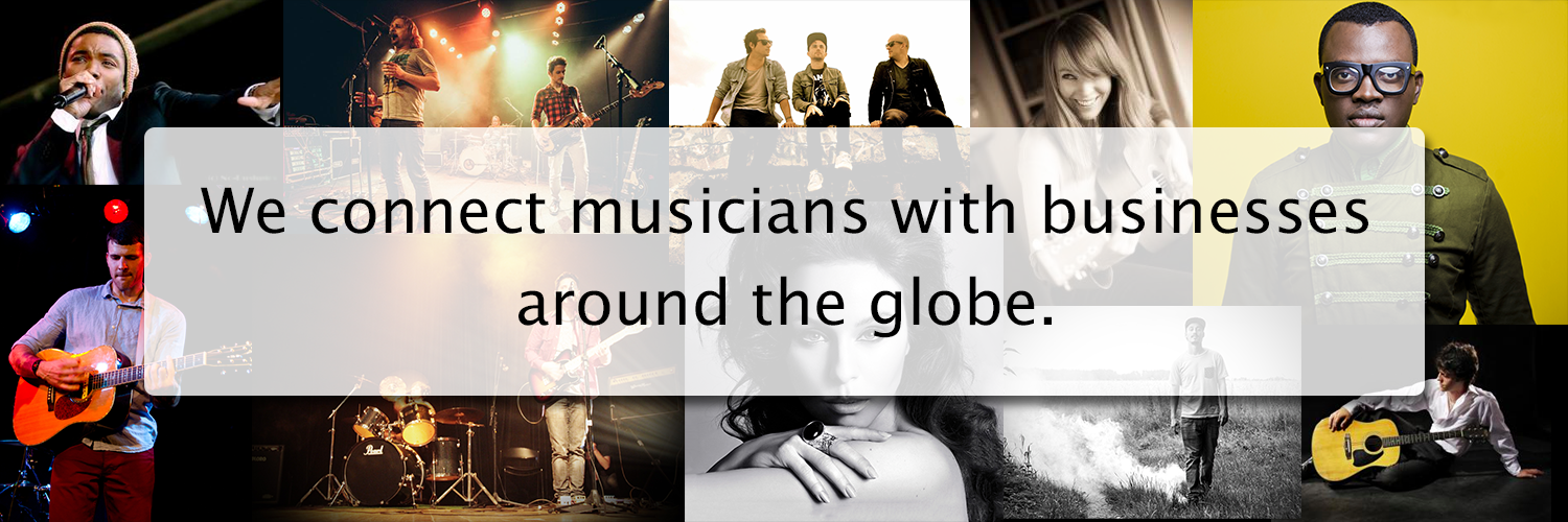 tribeofnoise's profile banner image