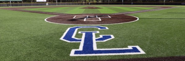 CLCC_Baseball Profile Banner