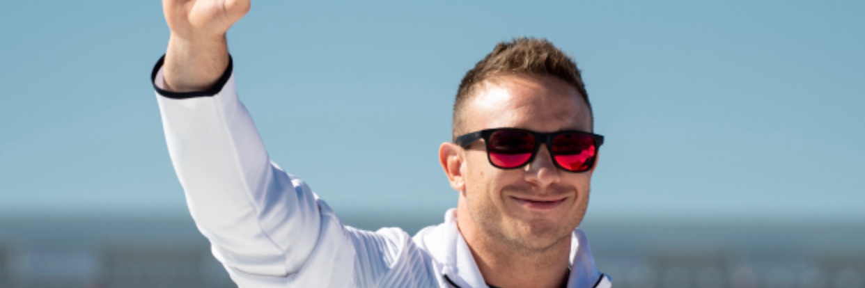 KyleKasperbauer's profile banner image