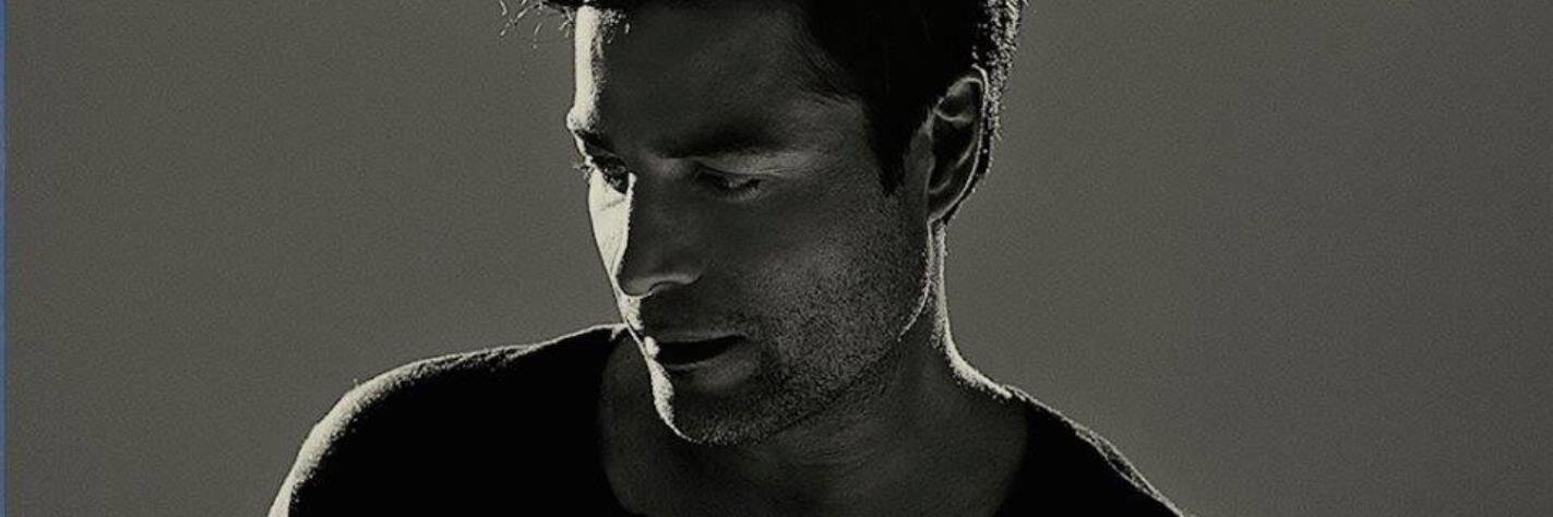 caprichosa92's profile banner image