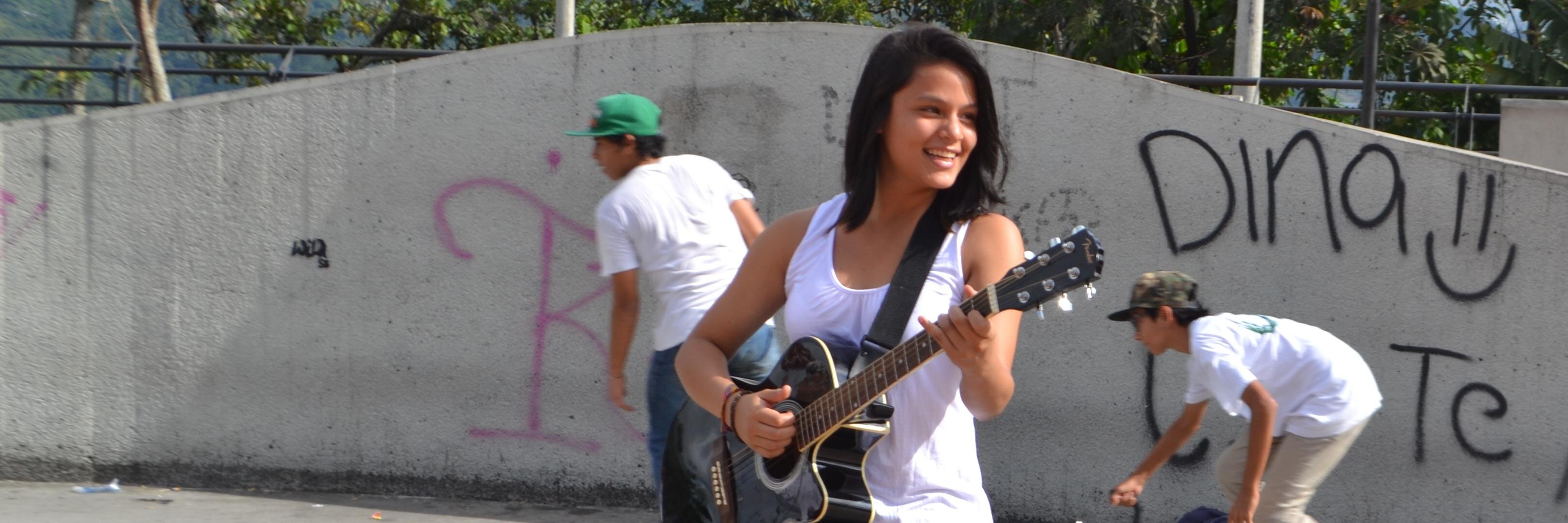 fmusicalia's profile banner image