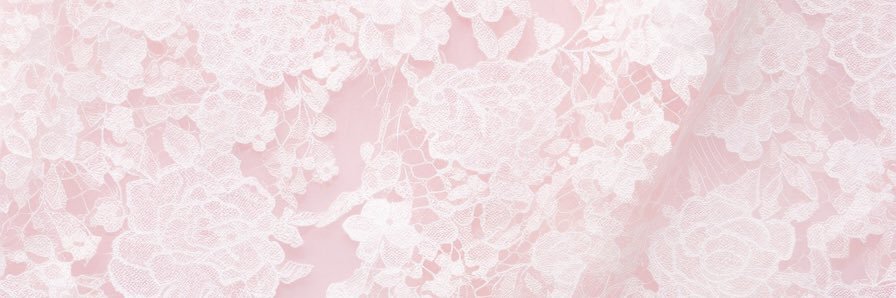 amane_3000K's profile banner image