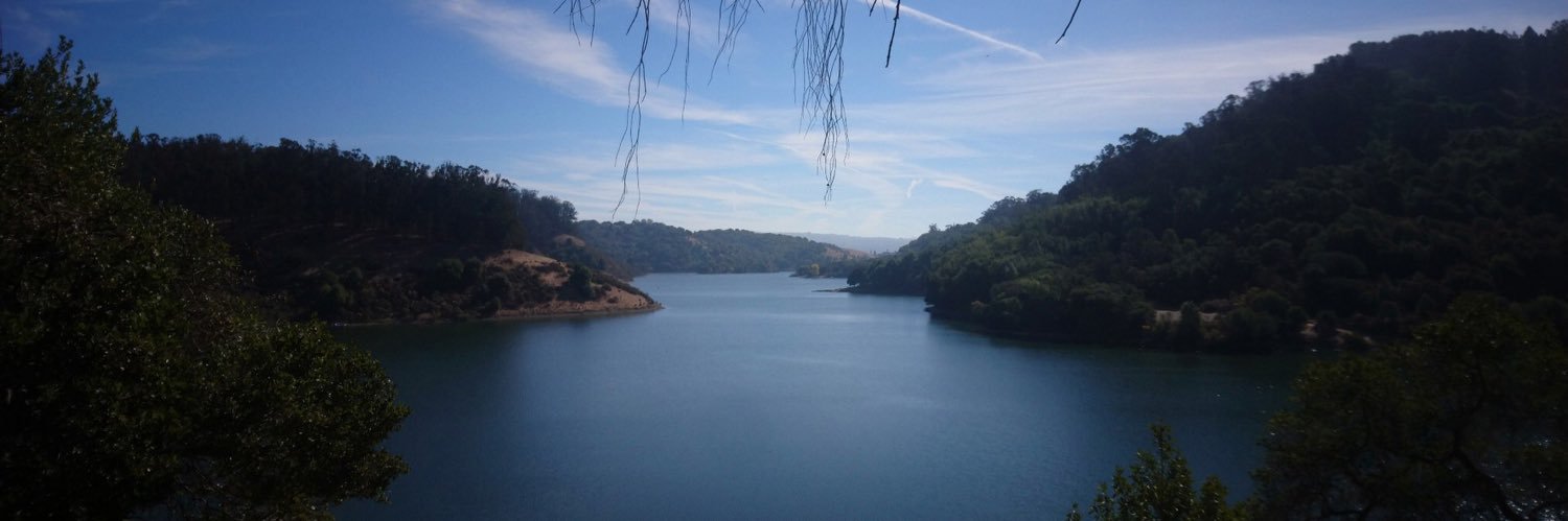 Hunter Witherspoon banner