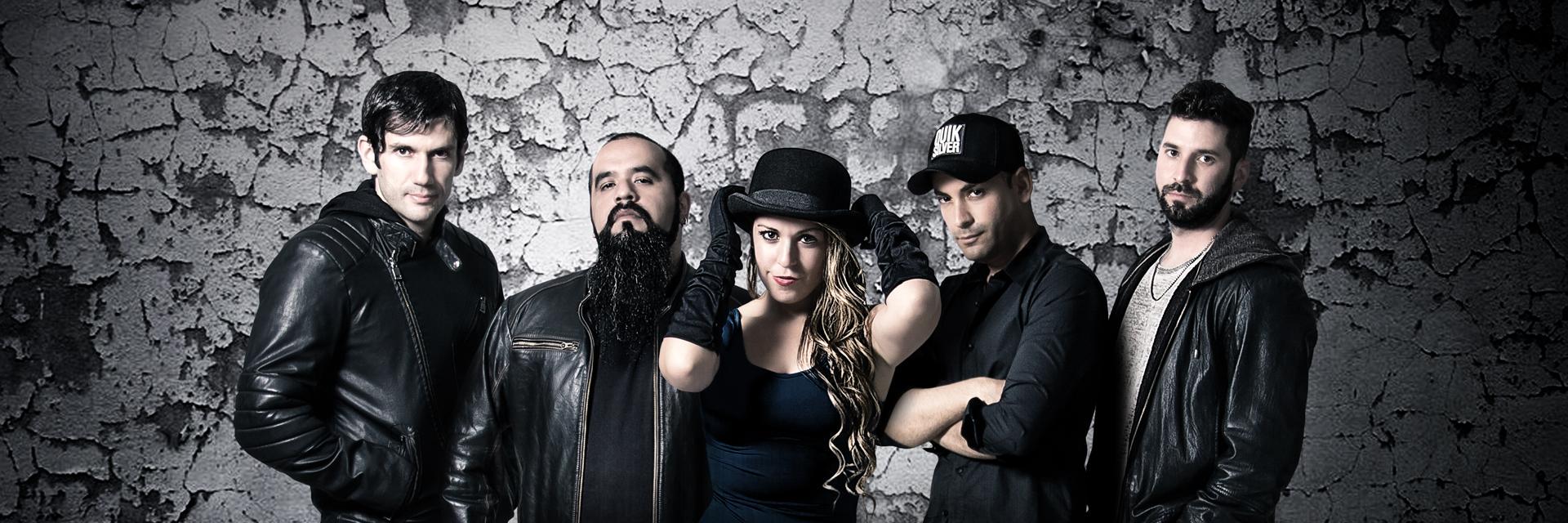 obsRock's profile banner image