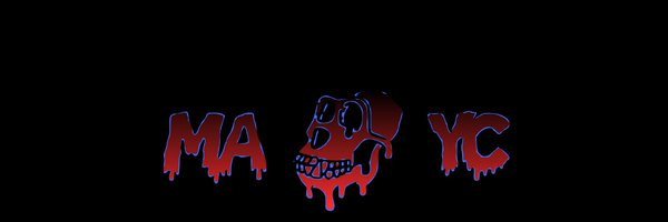 DaCaptain_mfer Profile Banner