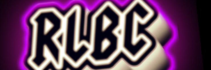 willz_01's profile banner image