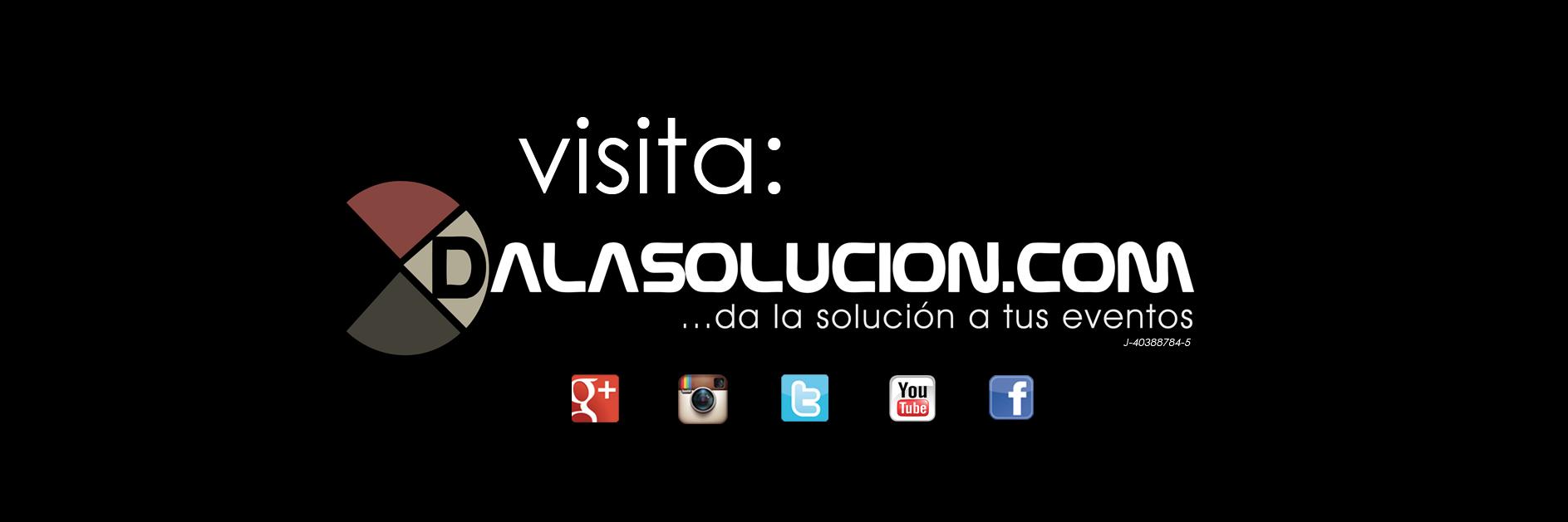 DAlasPM's profile banner image