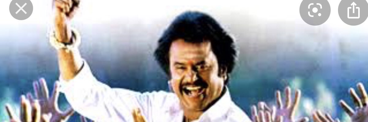 muthujaykumar's profile banner image