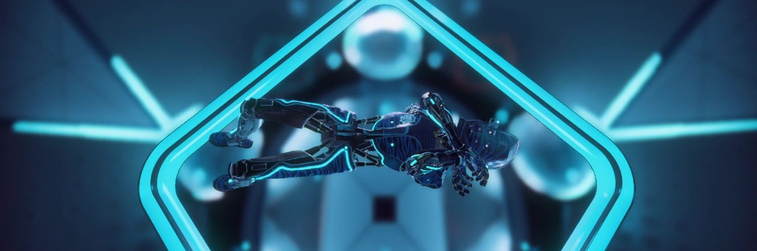 Echo Universe banner