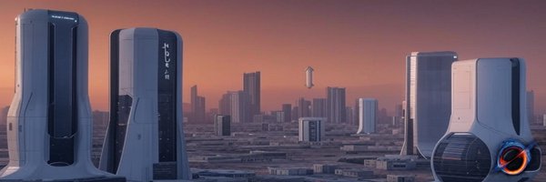 R3DL1GHT5 Profile Banner