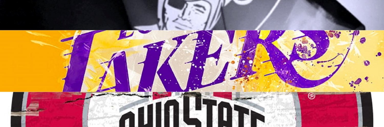 Just Win, Maybe! banner