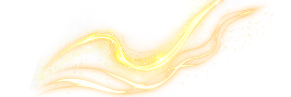The_Lighth0use's profile banner image