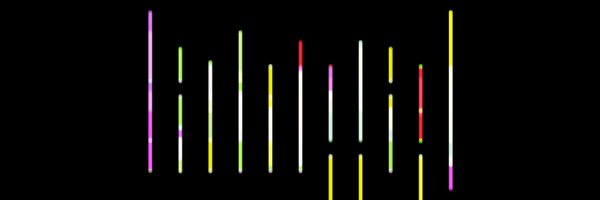6arretteth Profile Banner