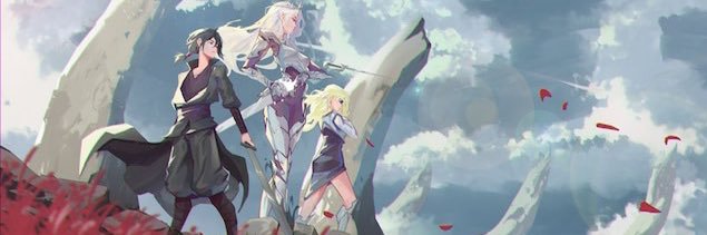 AizensBanka's profile banner image