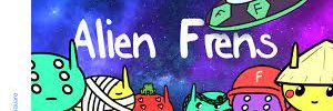 Ruthnft3's profile banner image